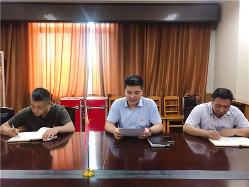 1565252040222072419.jpg C:UsersAdministratorDesktop