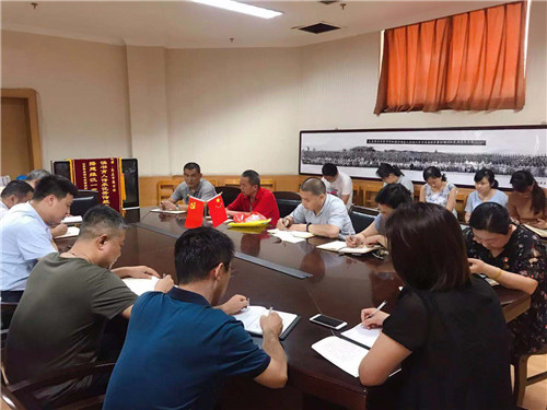 1565252046238011424.jpg C:UsersAdministratorDesktop