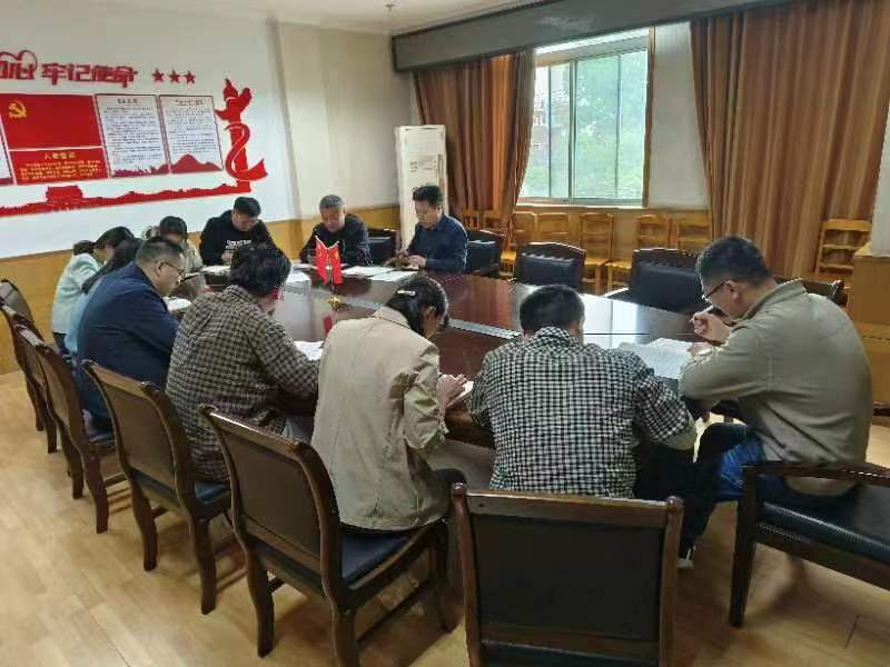 微信图片_20230418162536.jpg