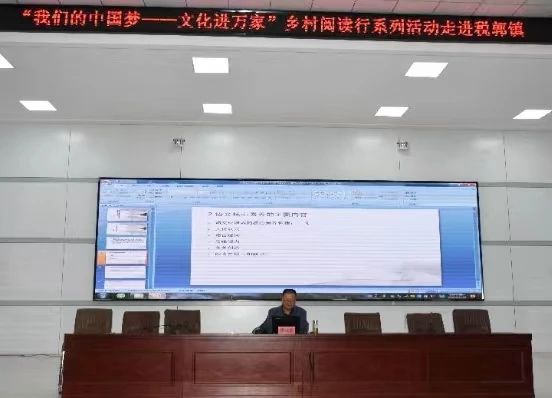 cdc2a277350d7988b8090fb64366912.jpg