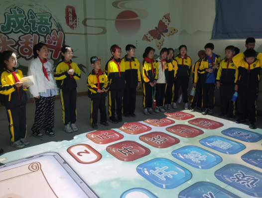 0132f67743cd05056e1998fac286e15.png