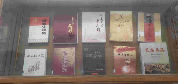 1719905011536.png