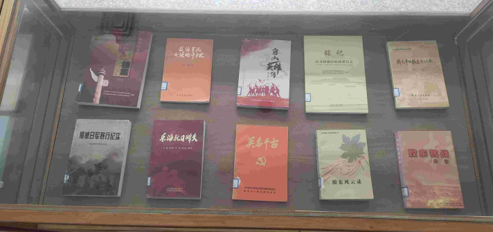 1719905039143.png