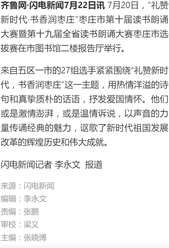 7b8ca7f7d0db7851d06f1676561bc92.png