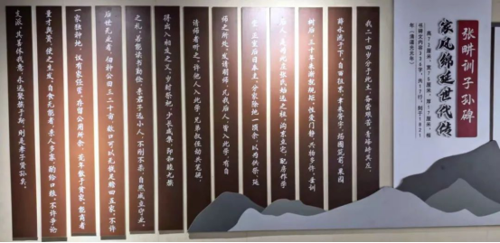 1747911045622.jpg