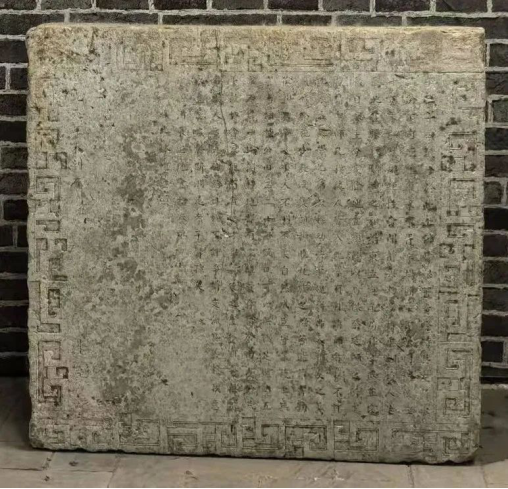 1747911929474.jpg
