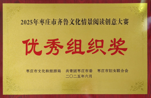0a0419060ad4acfa0b75858e6d43fd4a.png
