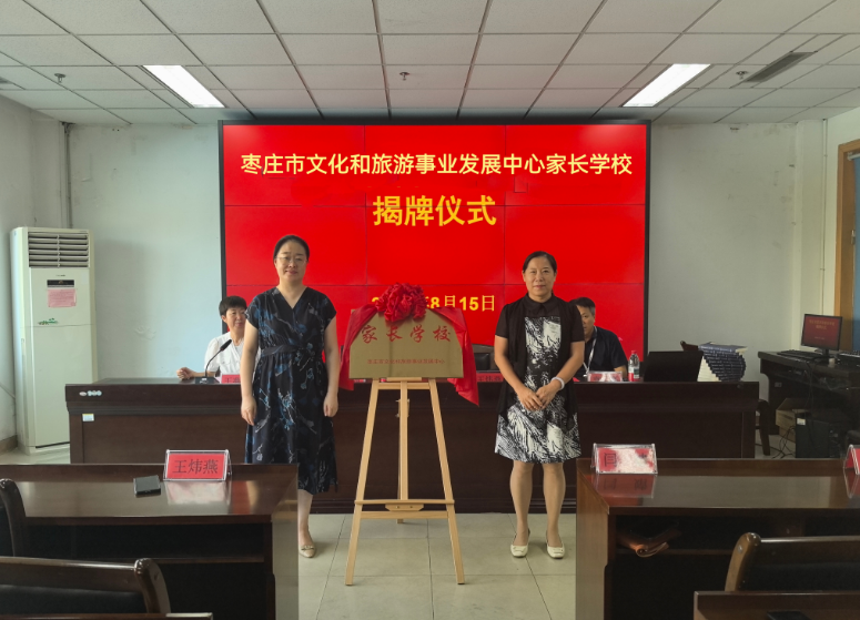ecf567504c368432c44641e4111962da.png