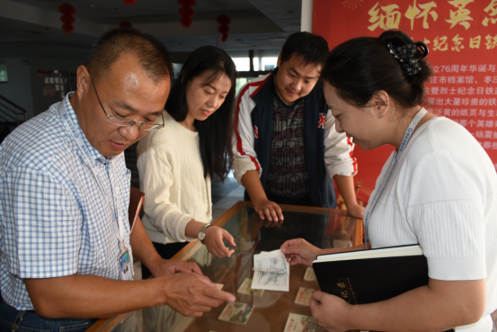 1759218486978075690.png image.png