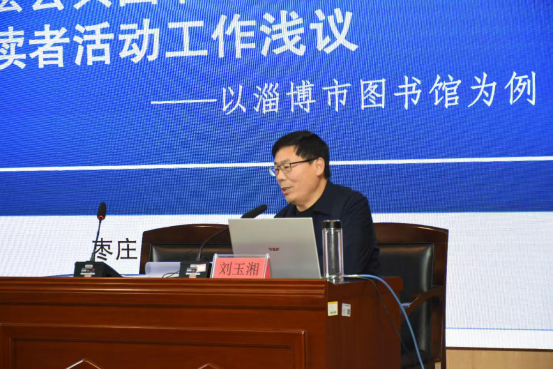 1761722978199074435.png image.png