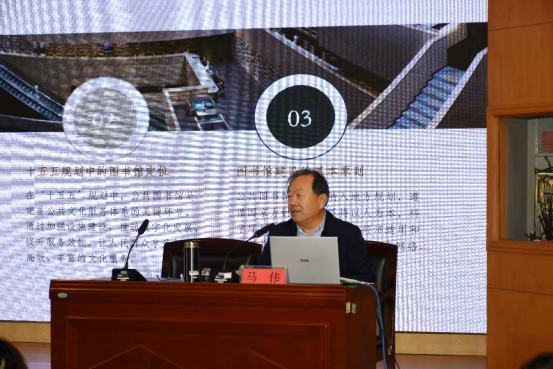 1761722985752010356.png image.png