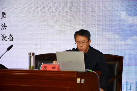 1761722994992084306.png image.png