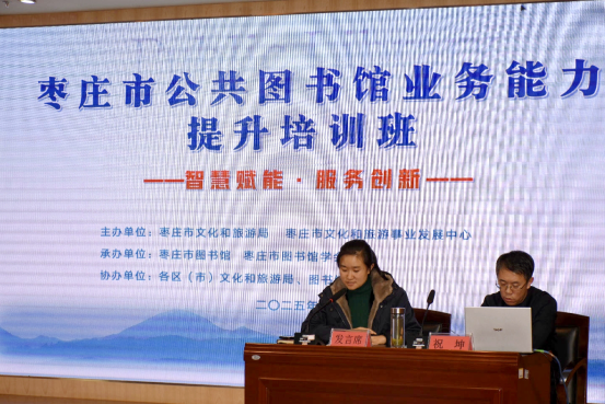 1761723024721093106.png image.png