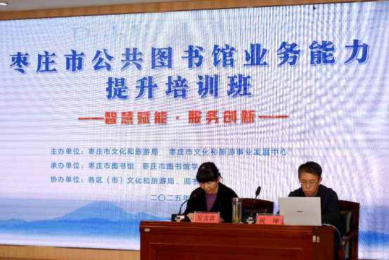 1761723032256070921.png image.png