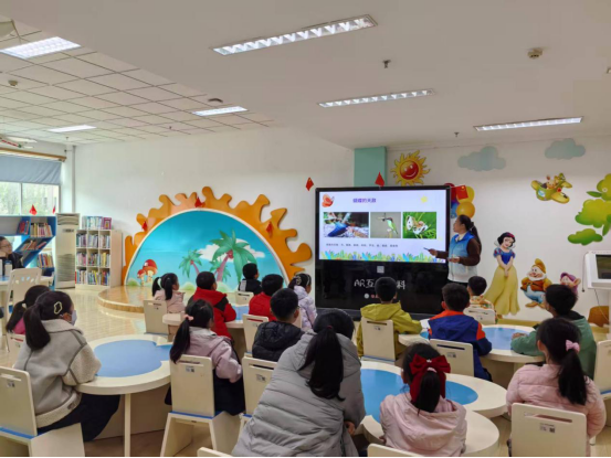 1764043066468076964.png image.png