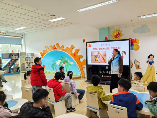 1764043073925051403.png image.png