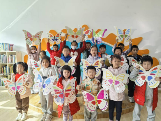 1764043161786003309.png image.png