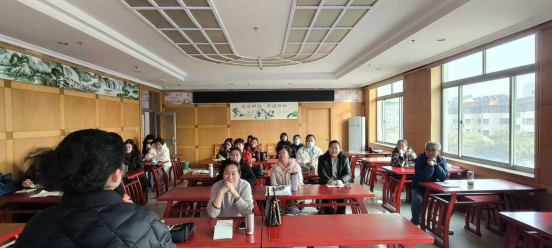 1765282117943093111.png image.png