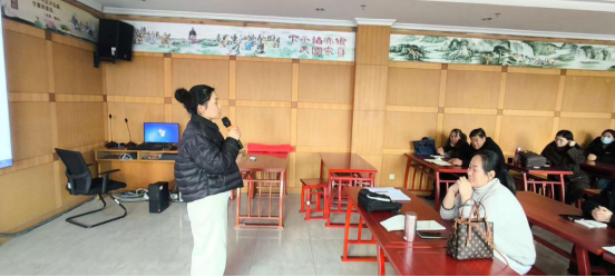 1765282136879035558.png image.png