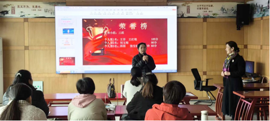 1765282153287071818.png image.png