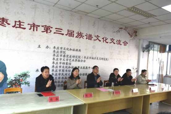 1765869590824037945.png image.png