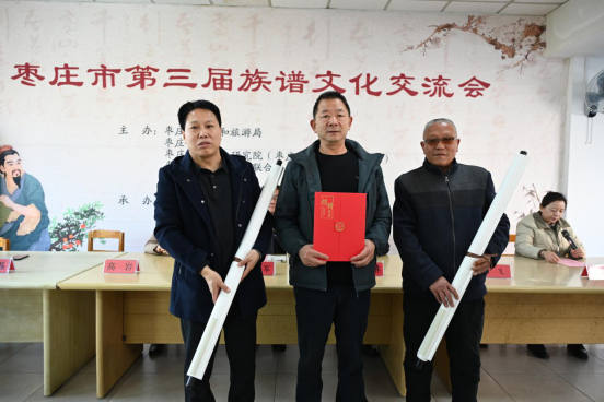 1765869667127086172.png image.png