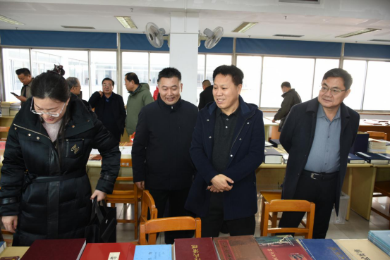 1765869729171076205.png image.png