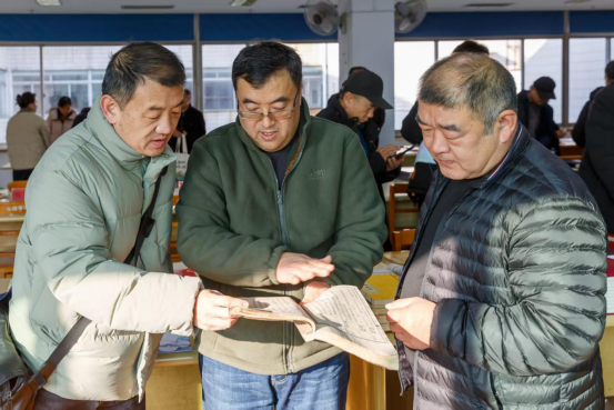 1765869750125033269.png image.png