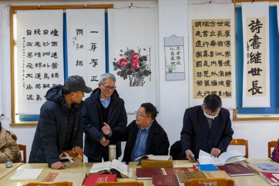 1765869756840019013.png image.png