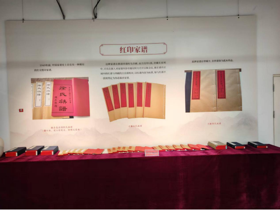 1765869807763052920.png image.png