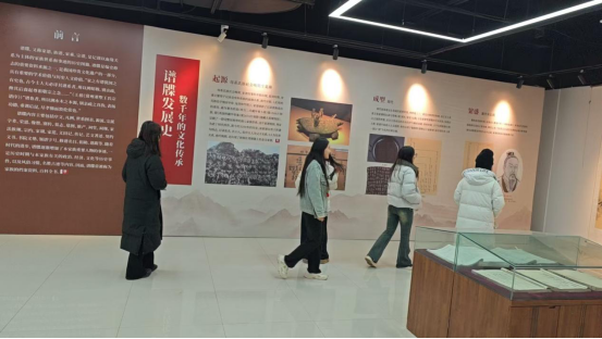 1765869817839095882.png image.png