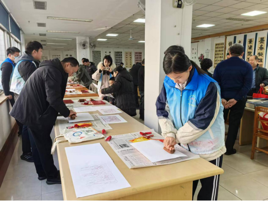 1765869843800011140.png image.png