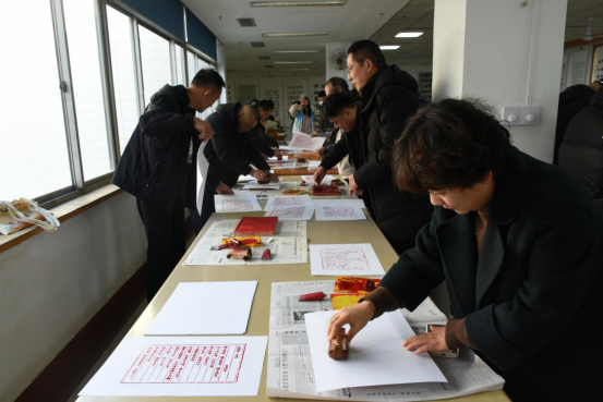 1765869854168010791.png image.png