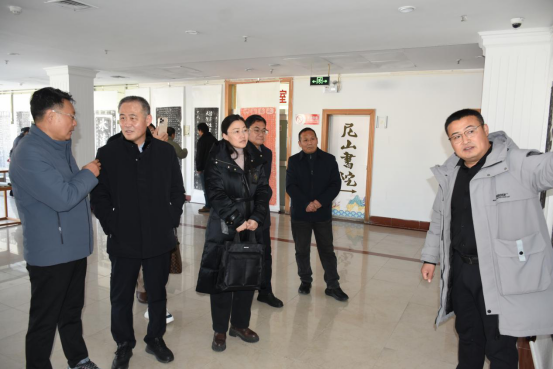 1765869880200061206.png image.png