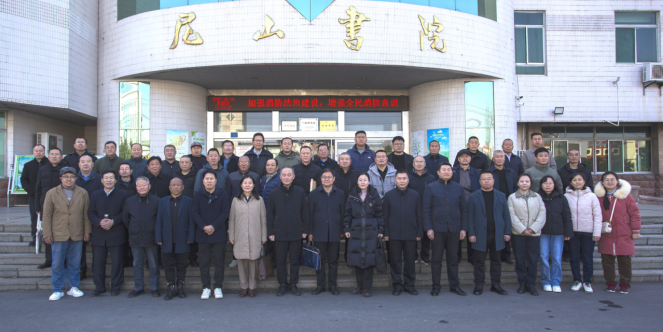 1765869925114014020.png c8905afc-1876-4a60-9f58-ca25e23c1484.png