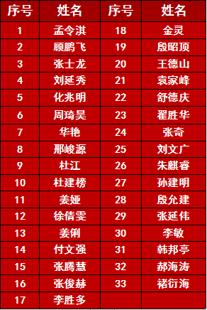 1765879494785015128.png a89082b8-788b-4a90-8d6e-44911e607715.png