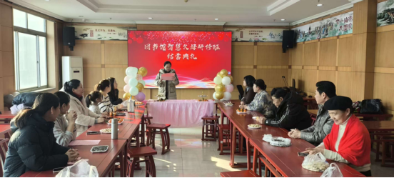 1769500605940053859.png image.png