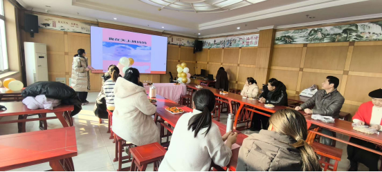 1769500611977011894.png image.png