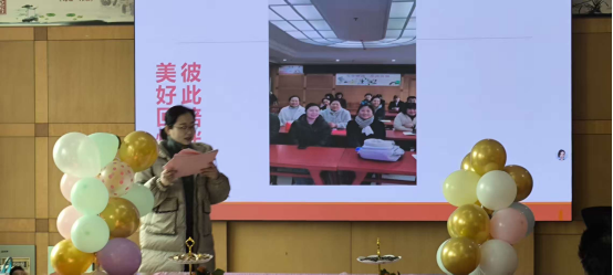 1769500619187068099.png image.png