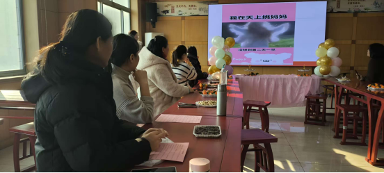 1769500625900037221.png image.png