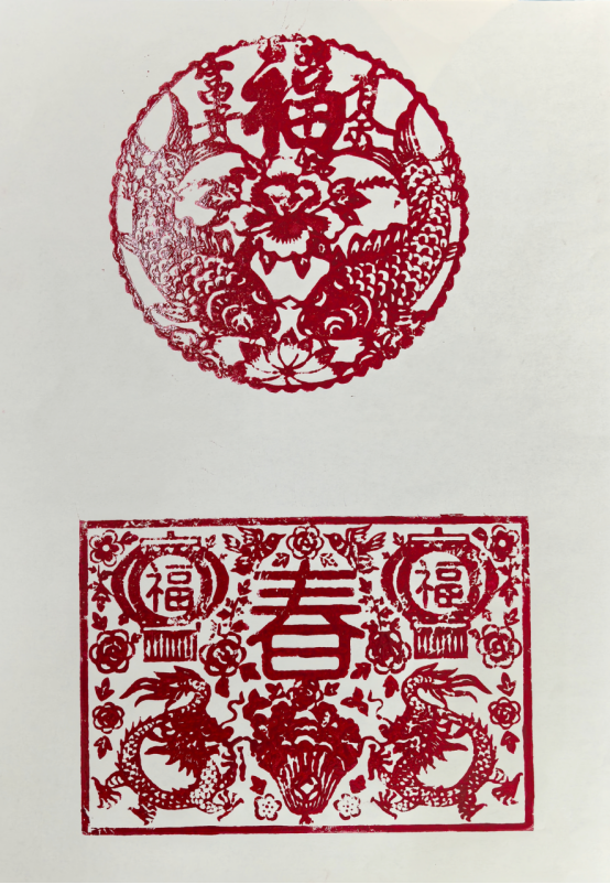 1770716350542035790.png image.png