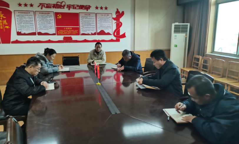 1770886530214011320.png image.png