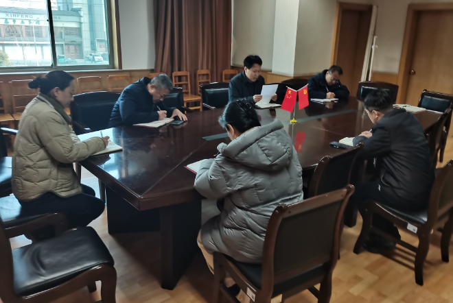 1770886584228089097.png 08ea10eb-e98e-4ab6-9e0b-b0a63dbd511f.png