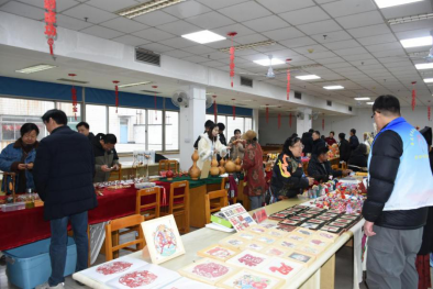 1772414825026012644.png image.png