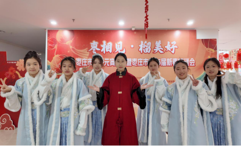 1772414922917074510.png image.png