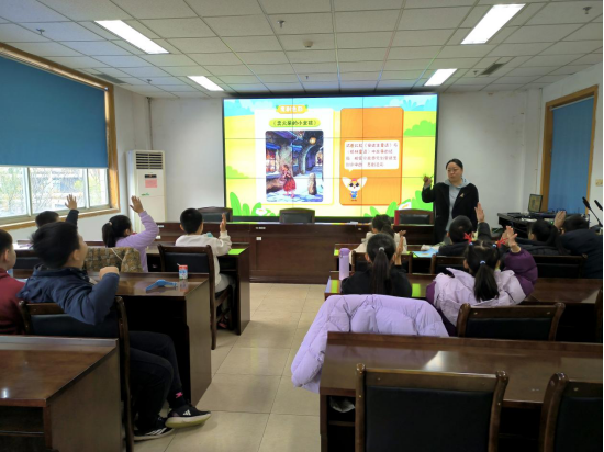 1772510567173059547.png image.png