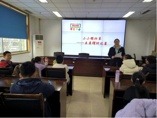 1772510577984039735.png image.png