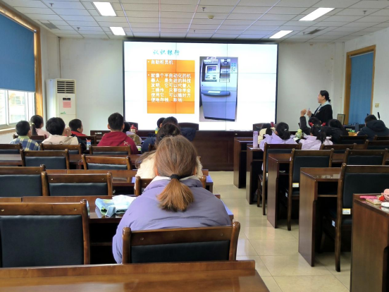 1772510592107068957.png image.png