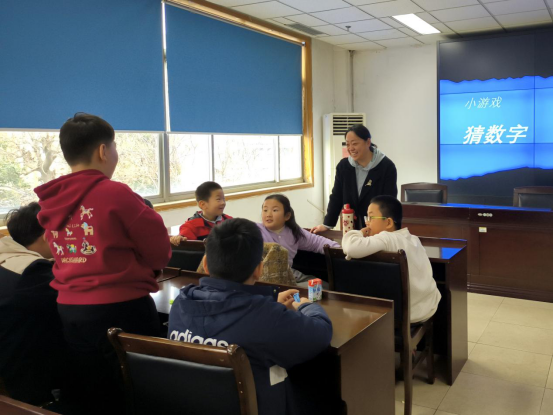 1772510611626092307.png image.png