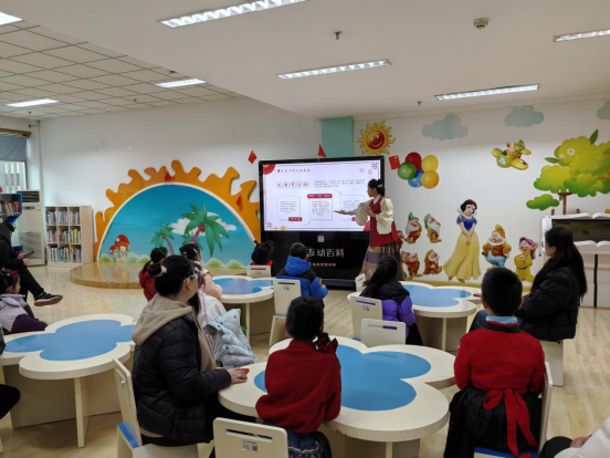 1772510831517093288.png image.png